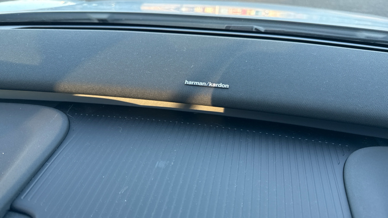 Volvo EX30 200kW SM Extended Range Plus 69kWh 5dr Auto Electric Estate